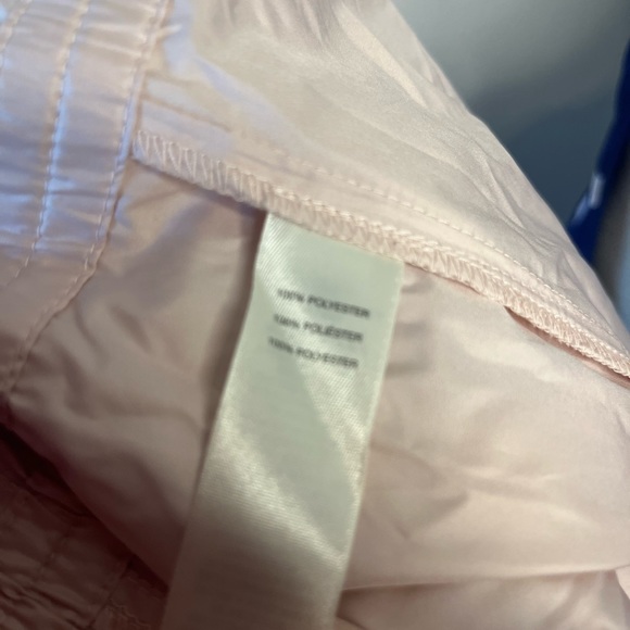 Zenergy Colleen Novelty Jacket in Lyrical Pink !! - Picture 9 of 12